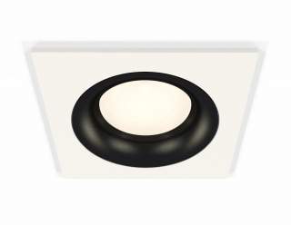 Встраиваемый светильник Ambrella Light XC XC7631002 | Ambrella Light AMBRXC7631002