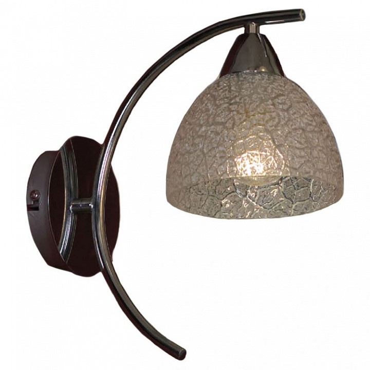 Бра Lussole Zungoli GRLSF-1601-01 | Lussole GRLSF-1601-01