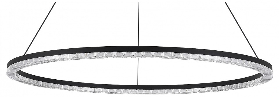 Подвесной светильник ST-Luce EUCLIDICS SL1018.413.01 | ST-Luce SL1018.413.01