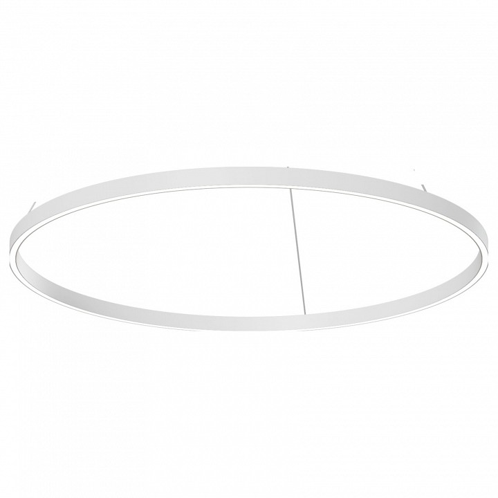 Подвесной светильник Maytoni Rim MOD058PL-L54W4K | Maytoni MYMOD058PL-L54W4K
