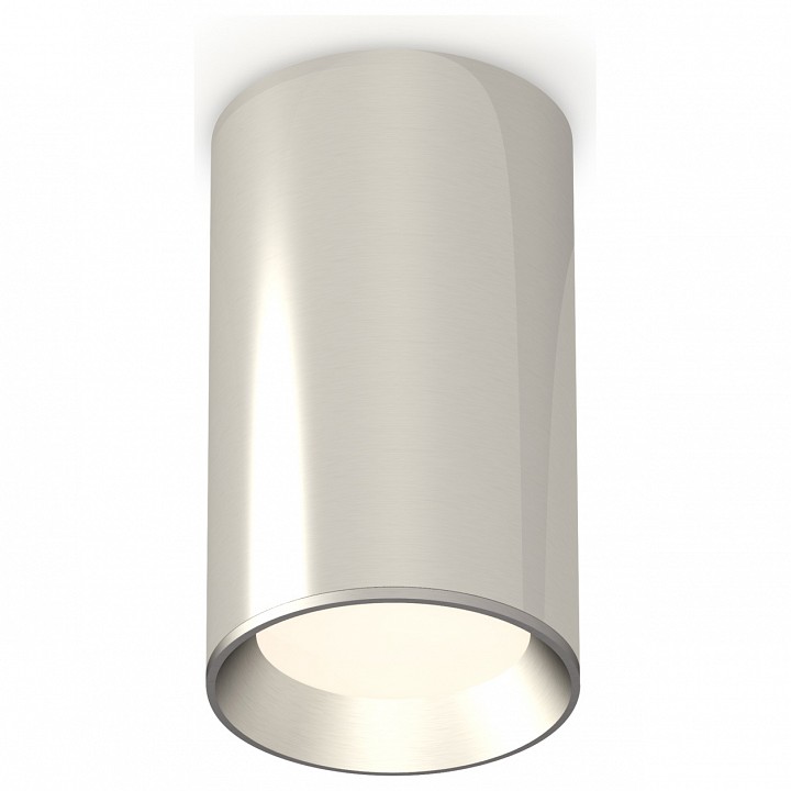 Накладной светильник Ambrella Light XS XS6325002 | Ambrella Light AMBRXS6325002