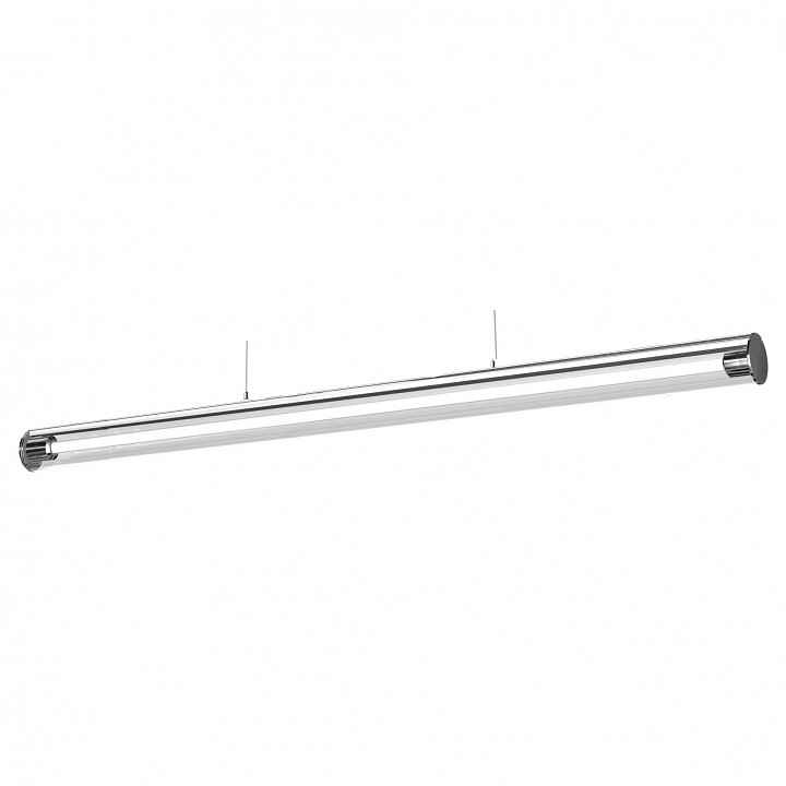 Подвесной светильник Arte Lamp 1324 A1324SP-1CC | Arte Lamp ARA1324SP_1CC
