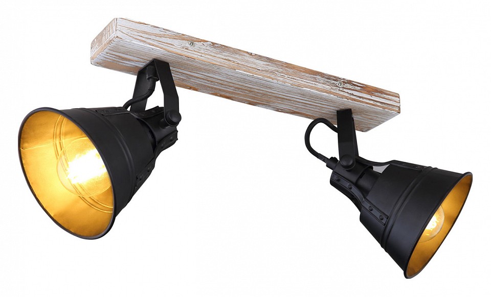Спот Globo Gunther 15366S-2 | Globo GB15366S-2