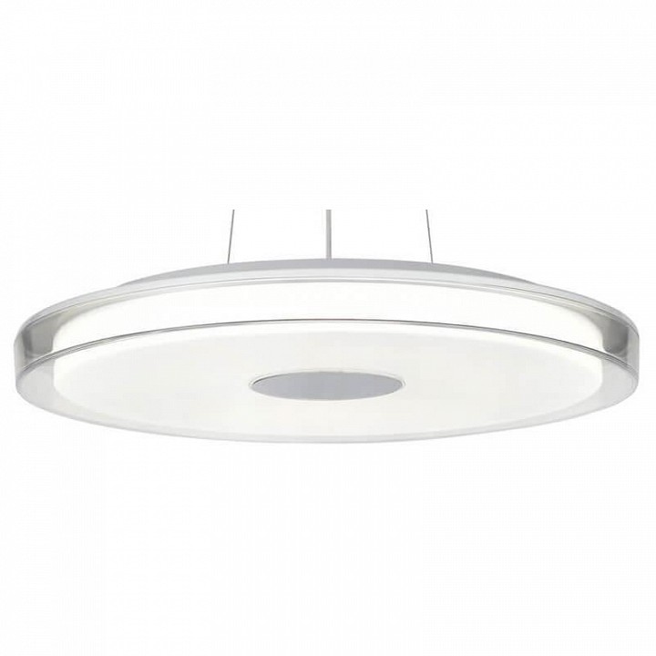 Подвесной светильник Vele Luce Flash VL7215P01 | Vele Luce VLLVL7215P01