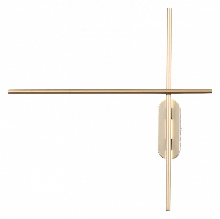 Накладной светильник ST-Luce Basoni SL394.201.02 | ST-Luce SL394.201.02