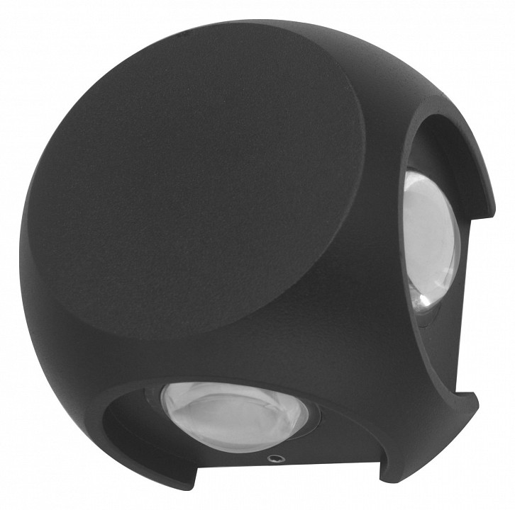 Накладной светильник ST-Luce Volti SL9505.401.01 | ST-Luce SL9505.401.01
