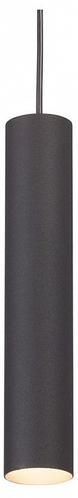Подвесной светильник Vitaluce V4711 V4711-1/1S | Vitaluce VIV4711-11S