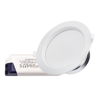 Светильник IM-175 Matt 21W Day White (Arlight, Металл) | Arlight 018077