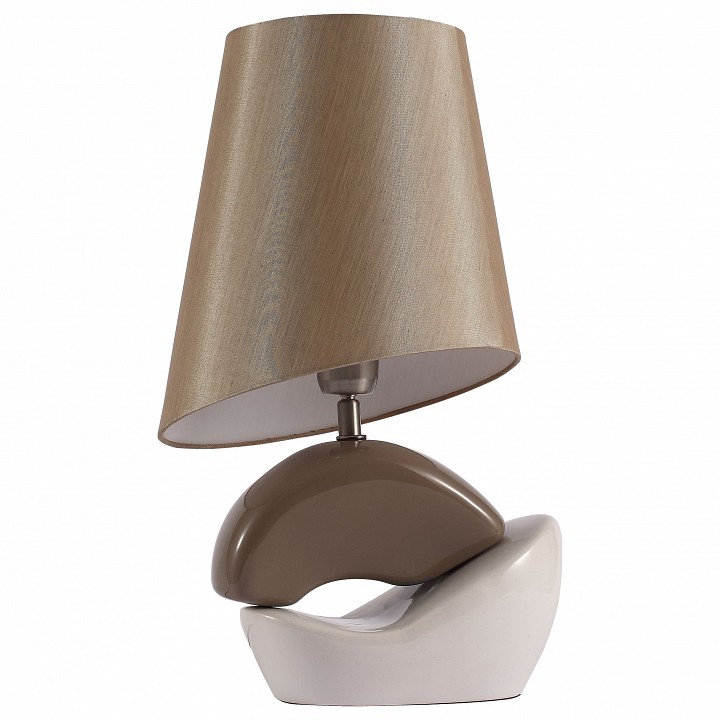 Настольная лампа декоративная ST-Luce Tabella SL989.804.01 | ST-Luce SL989.804.01