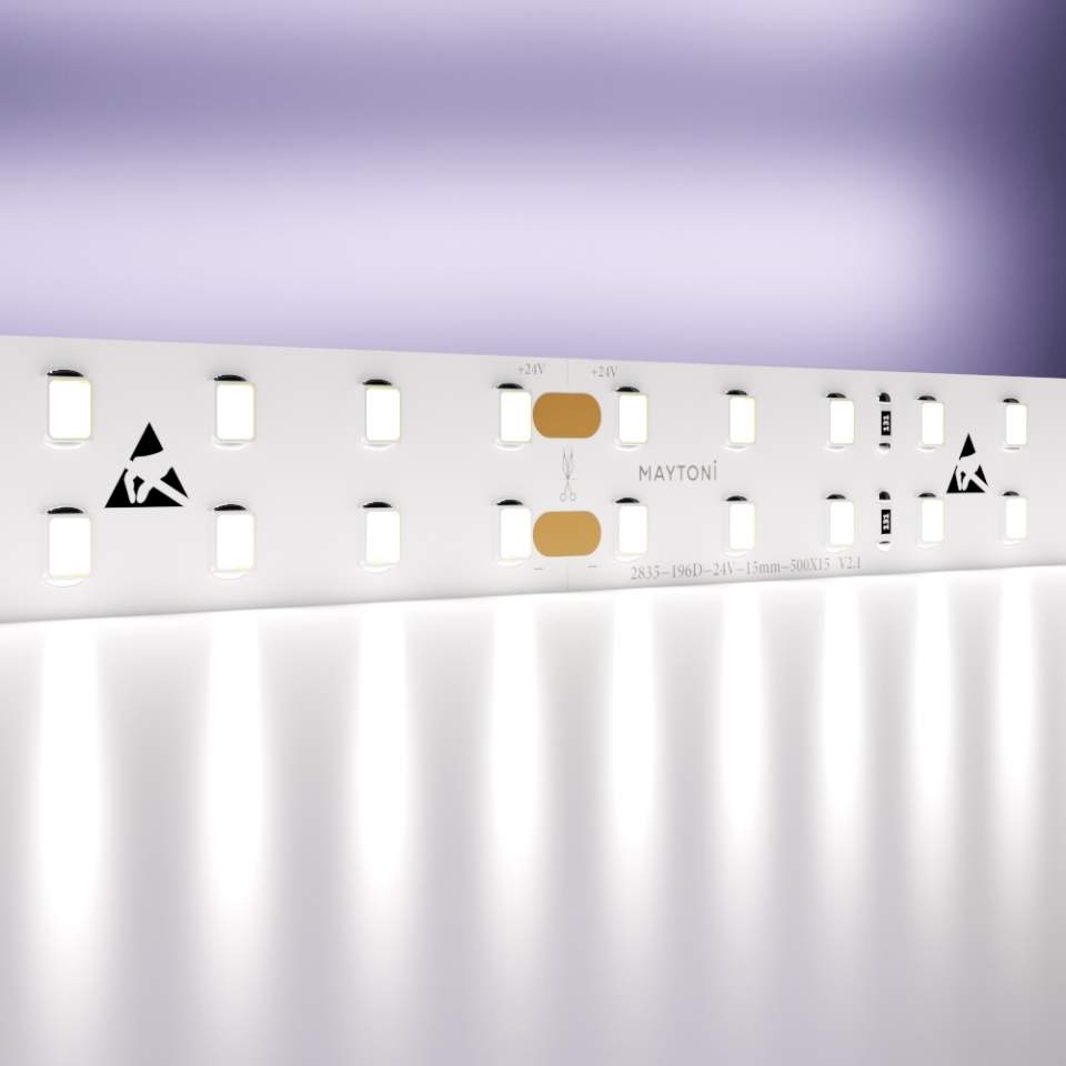 Лента светодиодная Maytoni Led strip 20030 | Maytoni MY20030