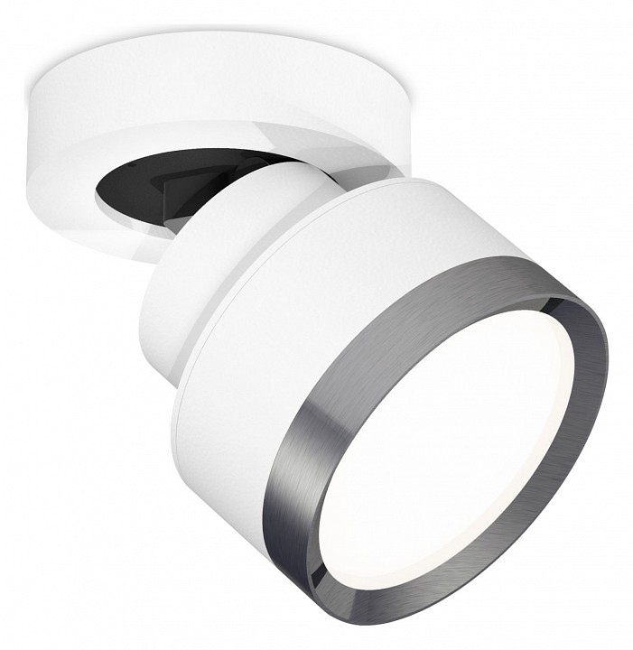 Спот Ambrella Light XM XM8101006 | Ambrella Light AMBRXM8101006