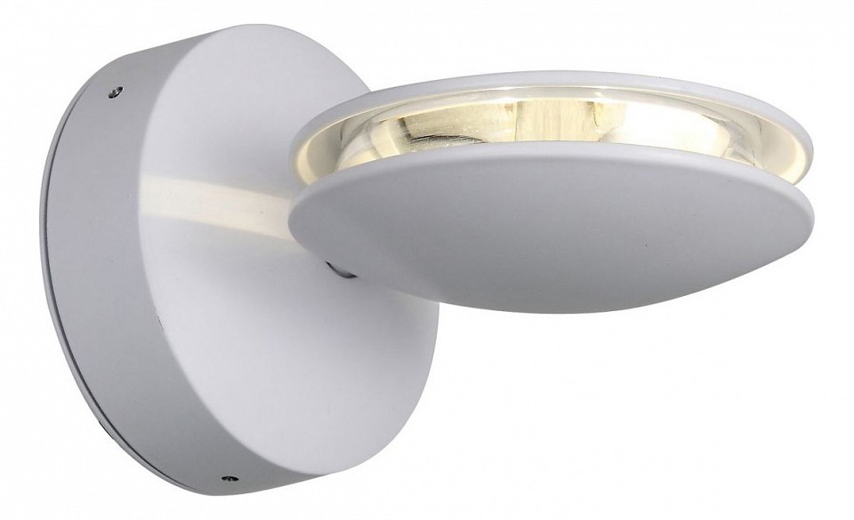 Накладной светильник ST-Luce SL090 SL090.501.03 | ST-Luce SL090.501.03
