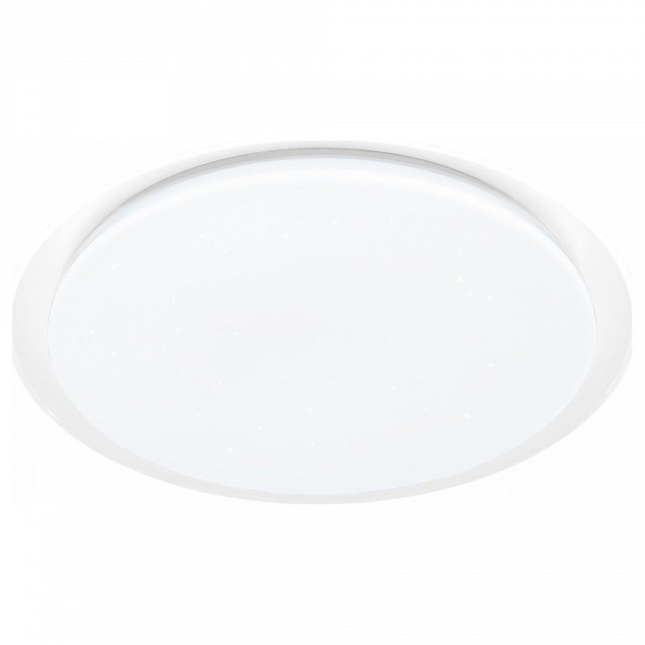 Накладной светильник Citilux Спутник CL734680G | Citilux CL734680G