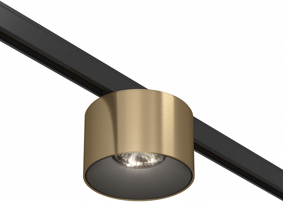 Накладной светильник ST-Luce SUPER5 ST669.336.05 | ST-Luce ST669.336.05
