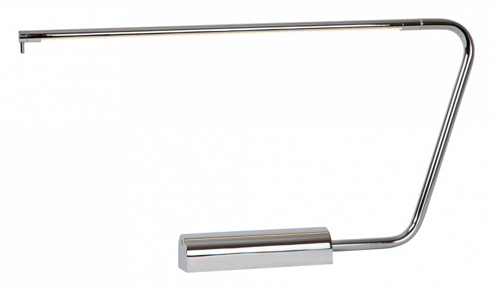 Настольная лампа декоративная Lucide Madison 2767/12/31 | Lucide LCD445030611