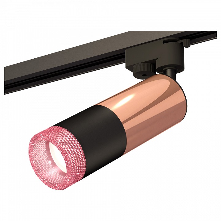 Светильник на штанге Ambrella Light XT XT6302061 | Ambrella Light AMBRXT6302061