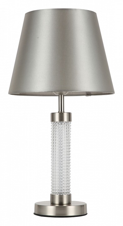 Настольная лампа декоративная F-promo Velum 2906-1T | F-promo FV2906-1T