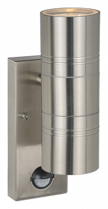 Светильник на штанге Lucide Arne-Led 14866/10/12 | Lucide LCD148661012
