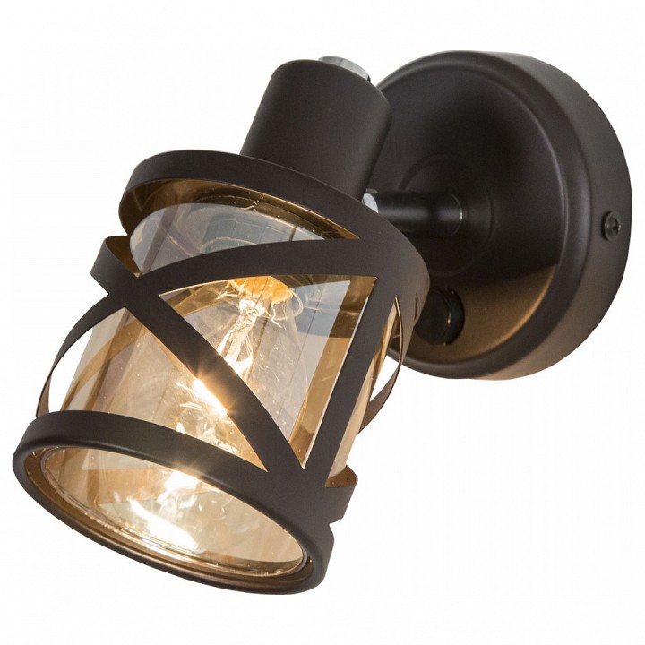 Бра Citilux Гессен CL536615 | Citilux CL536615