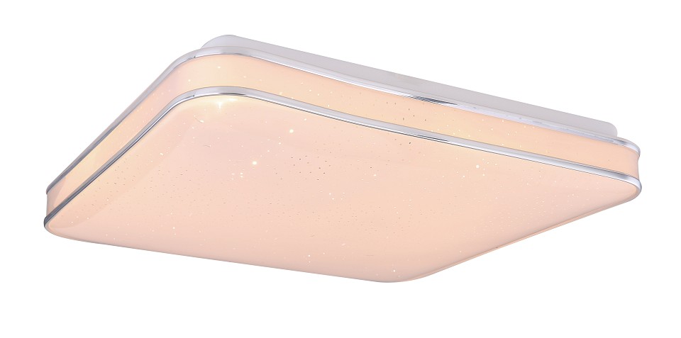 Накладной светильник Globo Lassy 48406-24 | Globo GB48406-24