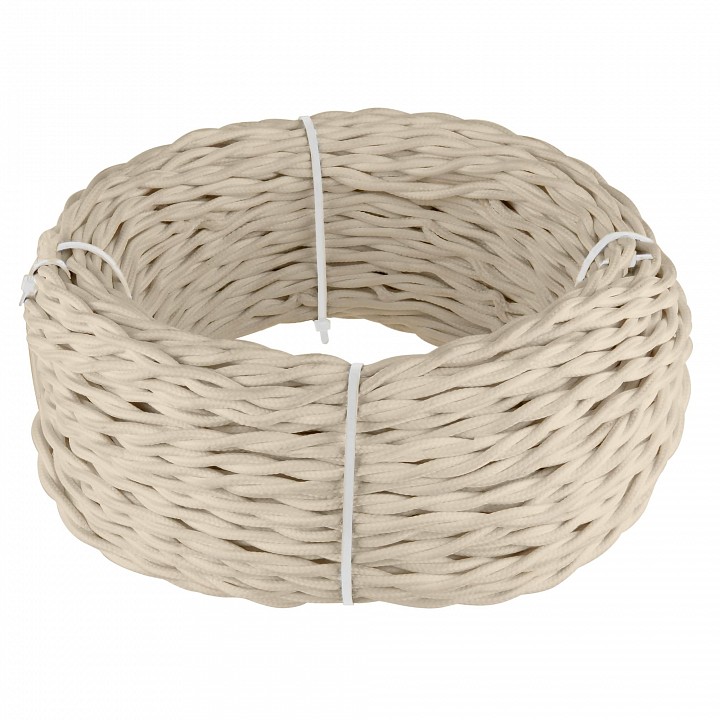 Провод электрический Werkel W64 8 W6452546 | Werkel WRKa050785