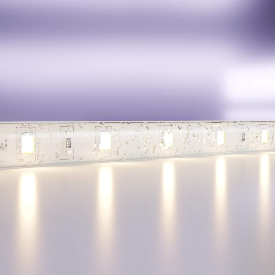 Лента светодиодная Maytoni Led strip 20016 | Maytoni MY20016