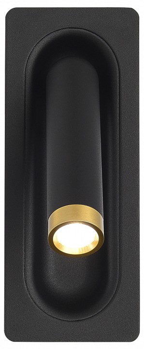 Бра ST-Luce PARILLA SL6238.401.01 | ST-Luce SL6238.401.01