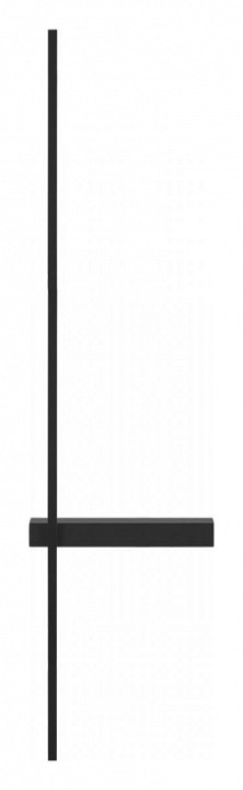 Бра Loft it Linio 10149/1200 Black | Loft it LF101491200Black