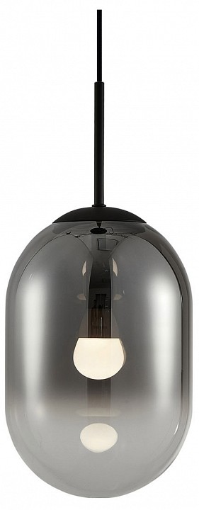 Подвесной светильник Freya Tesse FR1011PL-01B2 | Freya MYFR1011PL-01B2