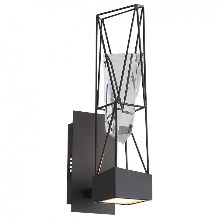 Бра ST-Luce Progetto SL815.301.01 | ST-Luce SL815.301.01