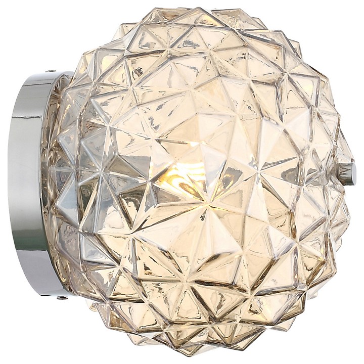 Накладной светильник ST-Luce Brill SL326.302.02 | ST-Luce SL326.302.02