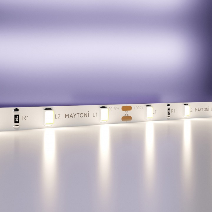 Лента светодиодная Maytoni Led strip 20009 | Maytoni MY20009m