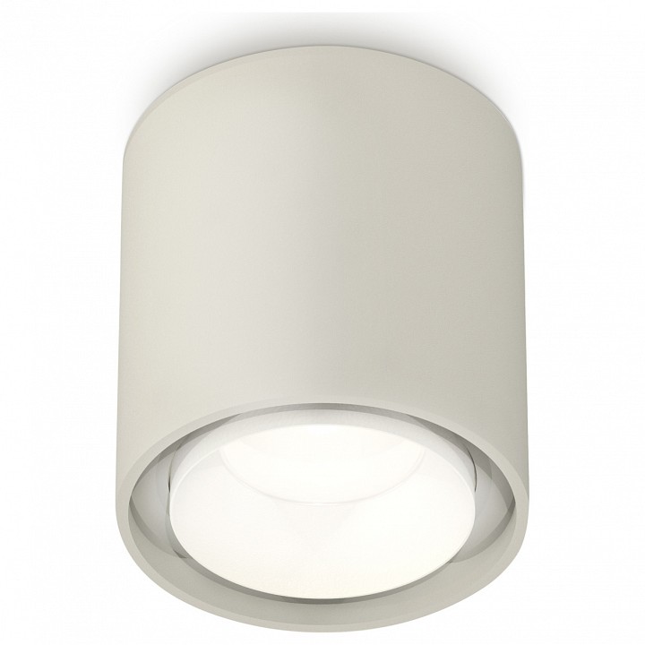Накладной светильник Ambrella Light XS XS7724001 | Ambrella Light AMBRXS7724001