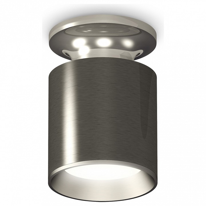 Накладной светильник Ambrella Light XS XS6303100 | Ambrella Light AMBRXS6303100