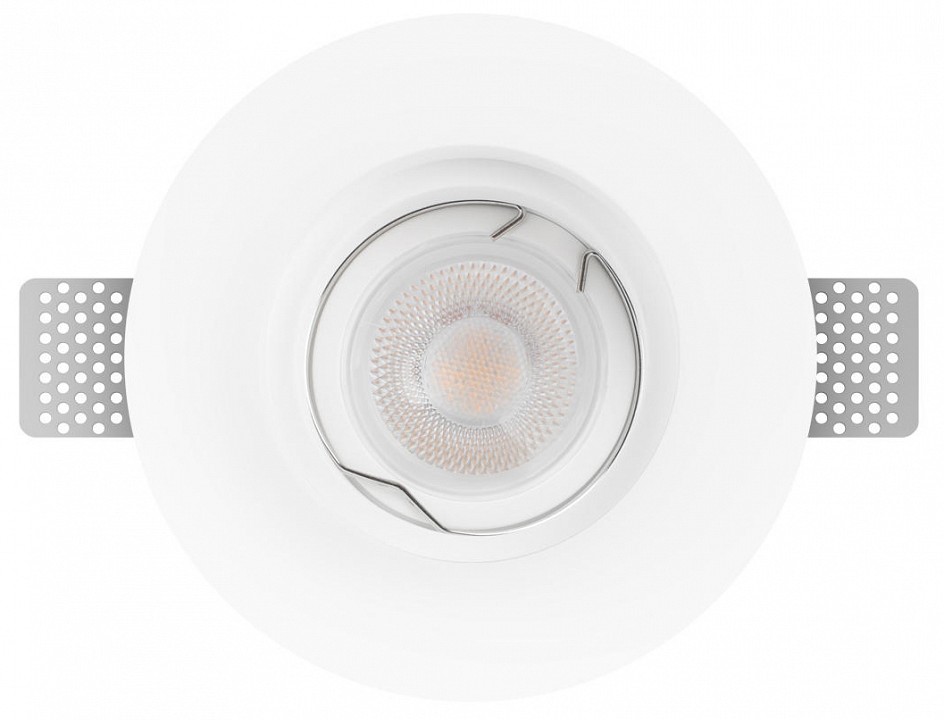 Встраиваемый светильник Loft it Ghost 10356C | Loft it LF10356C
