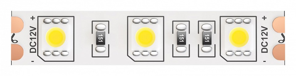 Лента светодиодная Maytoni Led strip 10129 | Maytoni MY10129m