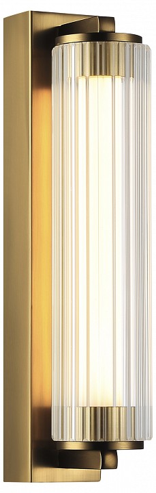 Накладной светильник ST-Luce Bamboo SL6224.301.01 | ST-Luce SL6224.301.01