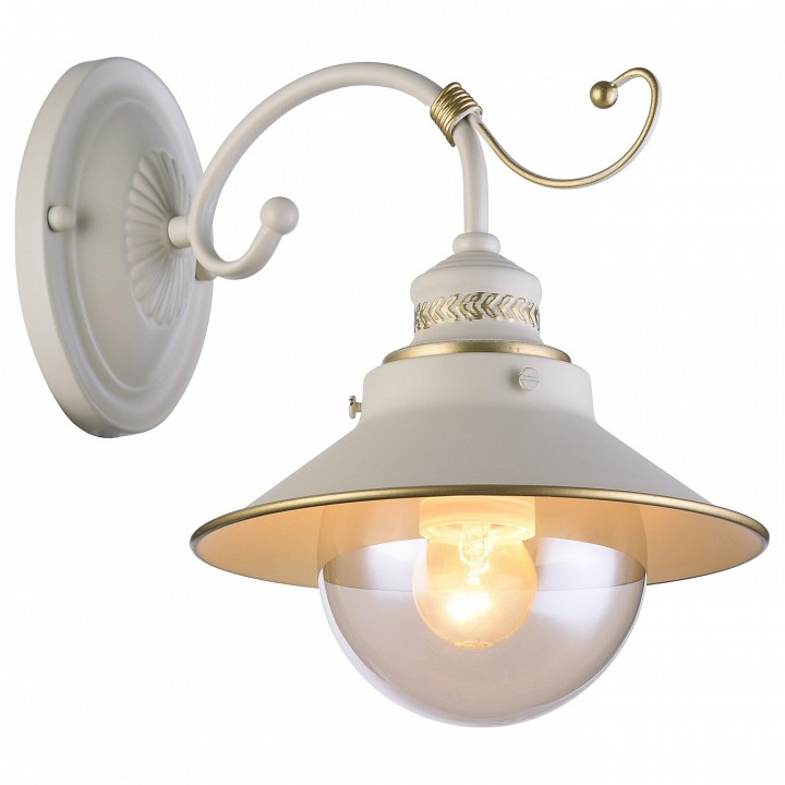 Бра Omnilux Torri OML-50801-01 | Omnilux OMOML-50801-01