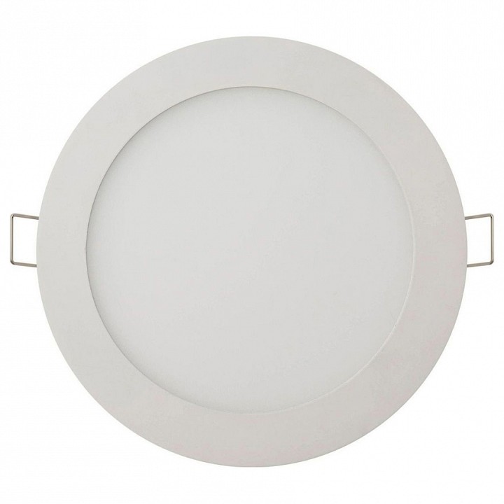 Встраиваемый светильник Horoz Electric Slim HRZ00002339 | Horoz Electric HRZ00002339