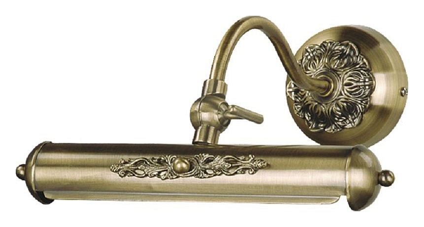 Подсветка для картины Favourite Picturion 1155-1W | Favourite FV1155-1W