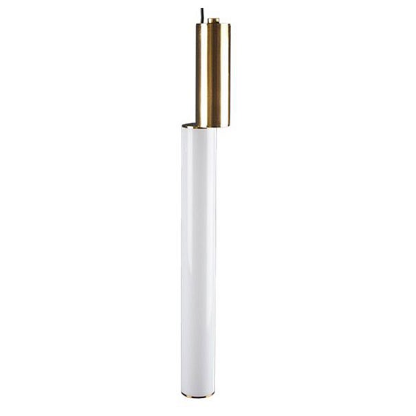 Подвесной светильник Loft it Alion 10051 Gold | Loft it LF10051Gold