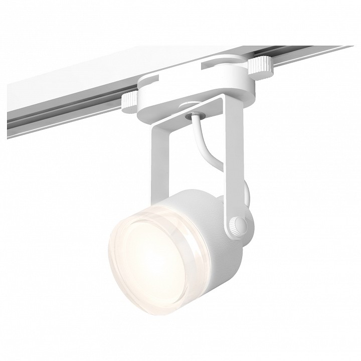 Светильник на штанге Ambrella Light XT XT6601083 | Ambrella Light AMBRXT6601083