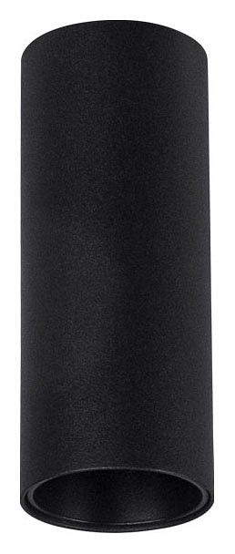 Накладной светильник Arte Lamp Net Mini A6450PL-1BK | Arte Lamp ARA6450PL-1BK