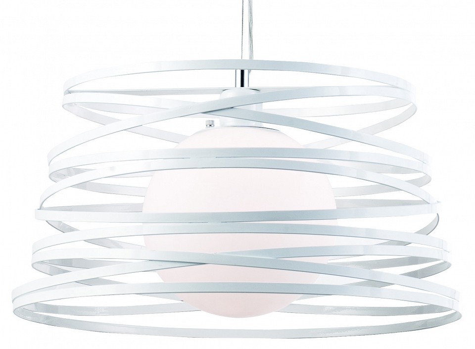 Подвесной светильник ST-Luce Ripido SL738.503.01 | ST-Luce SL738.503.01