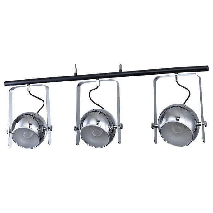 Подвесной светильник Vele Luce Aspen VL5163P03 | Vele Luce VLLVL5163P03