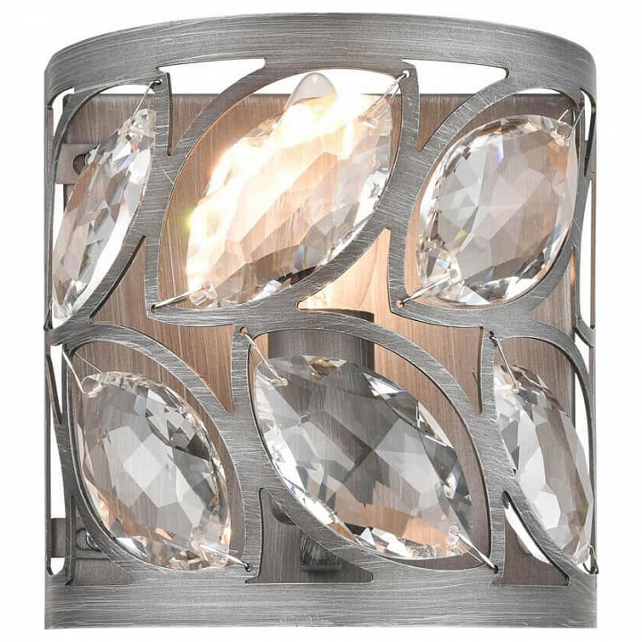 Накладной светильник Vele Luce Rosa VL3216W01 | Vele Luce VLLVL3216W01