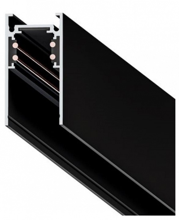 Трек накладной Arte Lamp Linea-Accessories A460306 | Arte Lamp ARA460306