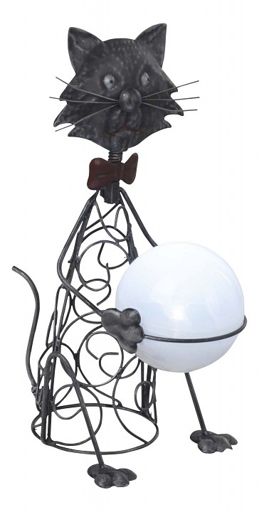 Садовая фигура Globo Solar 33306 | Globo GB33306