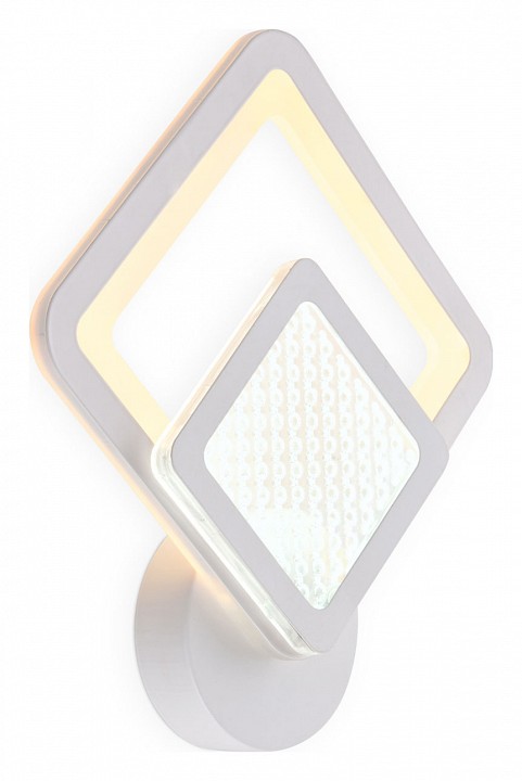 Бра Ambrella Light FA FA4284 | Ambrella Light AMBRFA4284