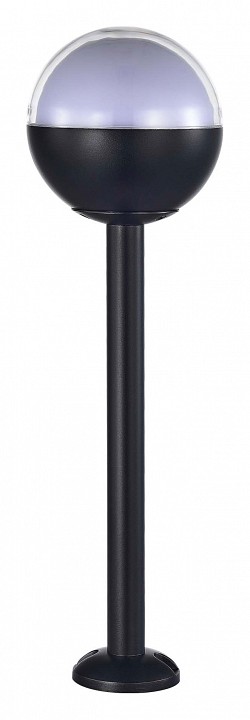 Наземный низкий светильник ST-Luce Ombra SL9000.415.01 | ST-Luce SL9000.415.01